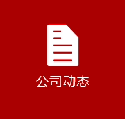 公司动态