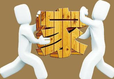 石家庄搬家